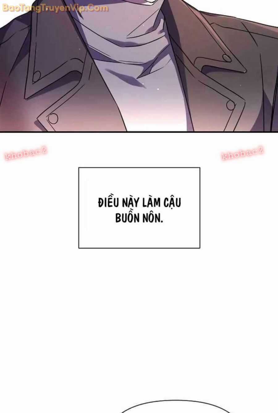 Làm Ơn Dừng Đức Giáo Hoàng Lại Chapter 8 trang 97