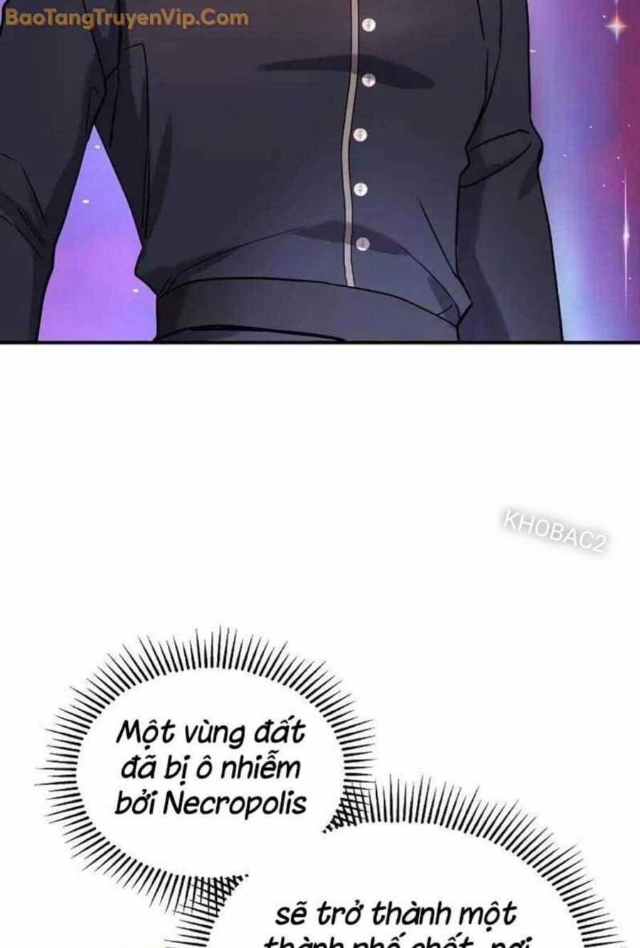 Làm Ơn Dừng Đức Giáo Hoàng Lại Chapter 9 trang 100