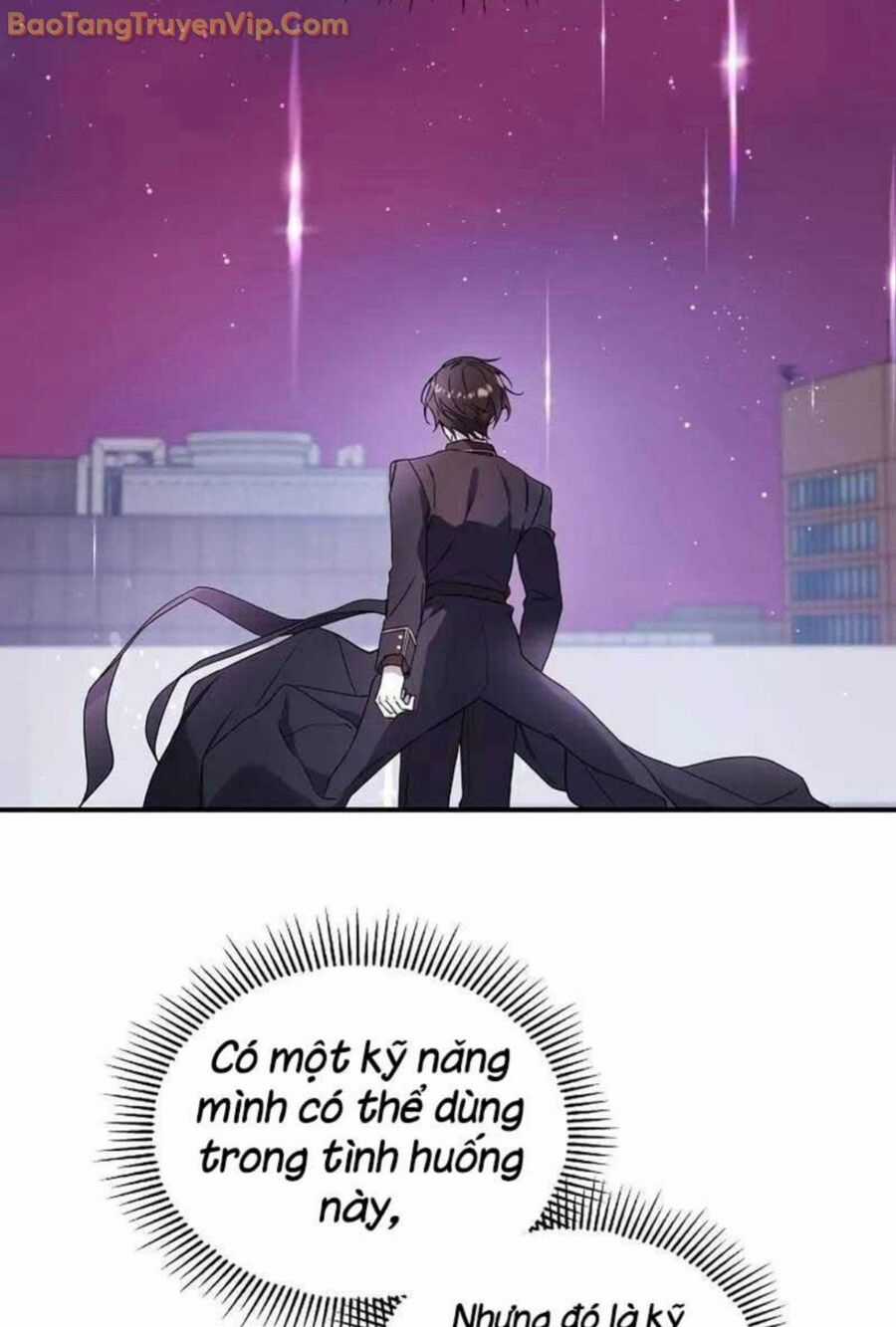 Làm Ơn Dừng Đức Giáo Hoàng Lại Chapter 9 trang 102