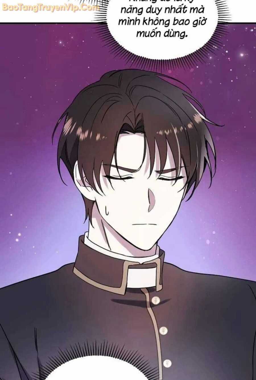 Làm Ơn Dừng Đức Giáo Hoàng Lại Chapter 9 trang 103
