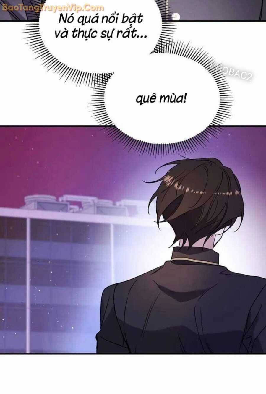 Làm Ơn Dừng Đức Giáo Hoàng Lại Chapter 9 trang 104