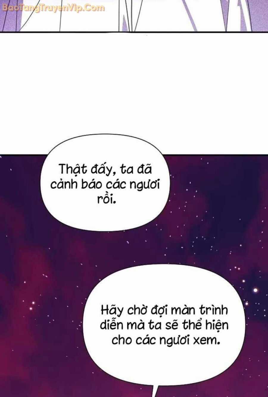 Làm Ơn Dừng Đức Giáo Hoàng Lại Chapter 9 trang 106