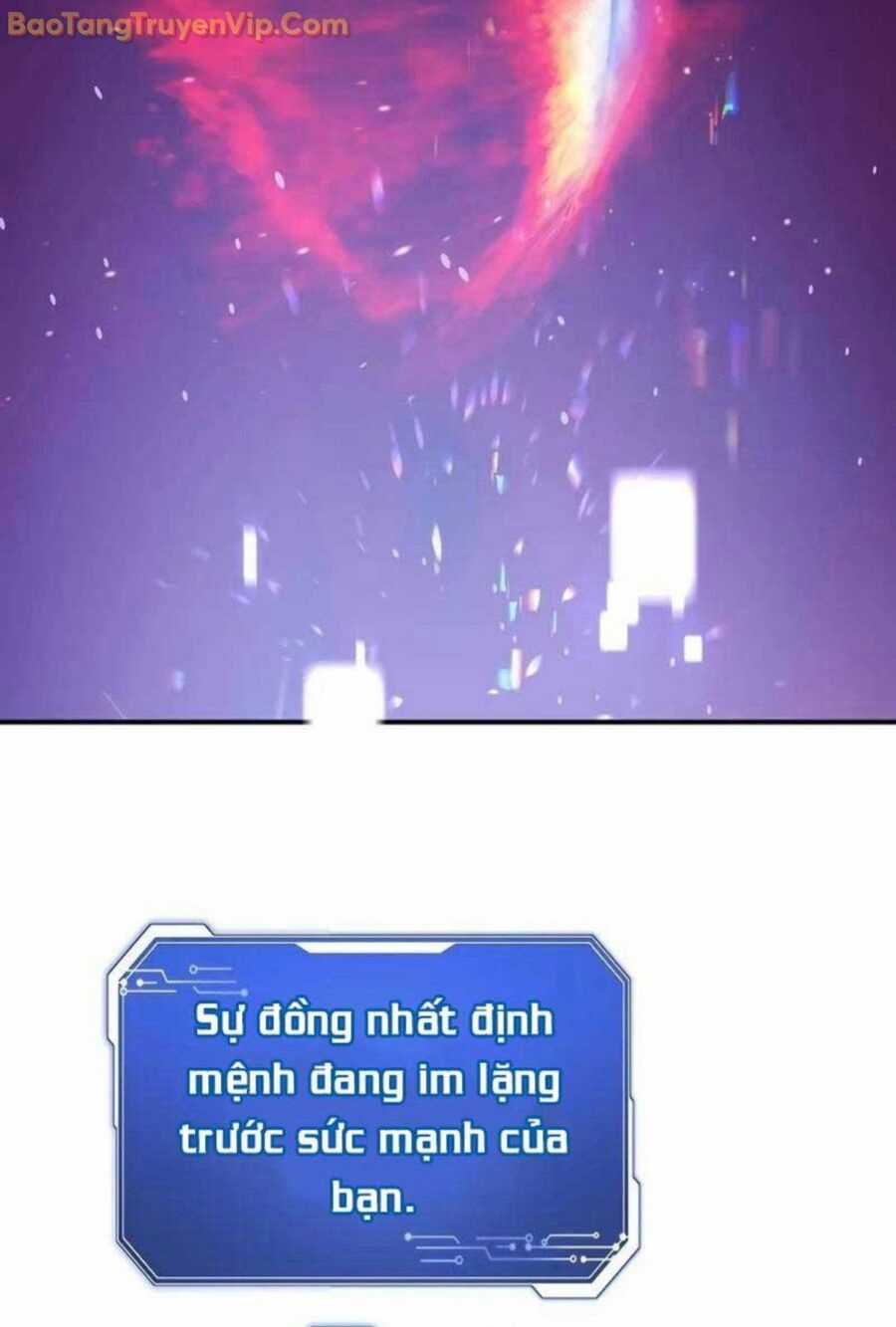 Làm Ơn Dừng Đức Giáo Hoàng Lại Chapter 9 trang 109