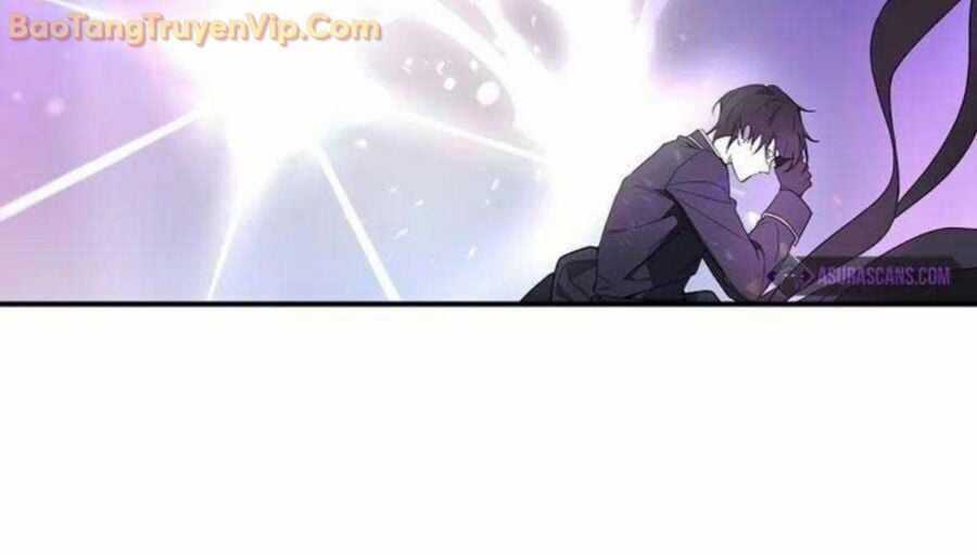 Làm Ơn Dừng Đức Giáo Hoàng Lại Chapter 9 trang 112