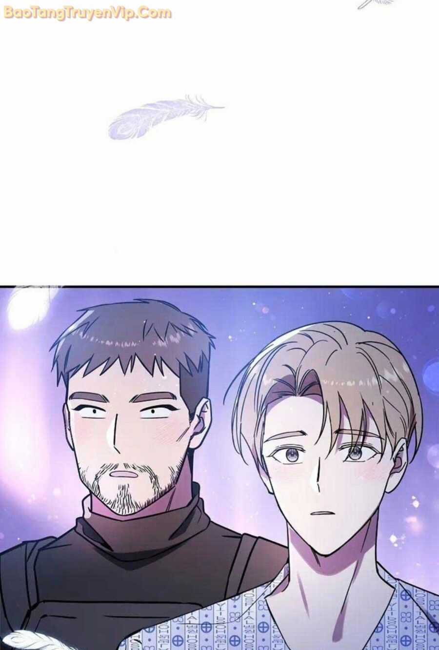 Làm Ơn Dừng Đức Giáo Hoàng Lại Chapter 9 trang 119