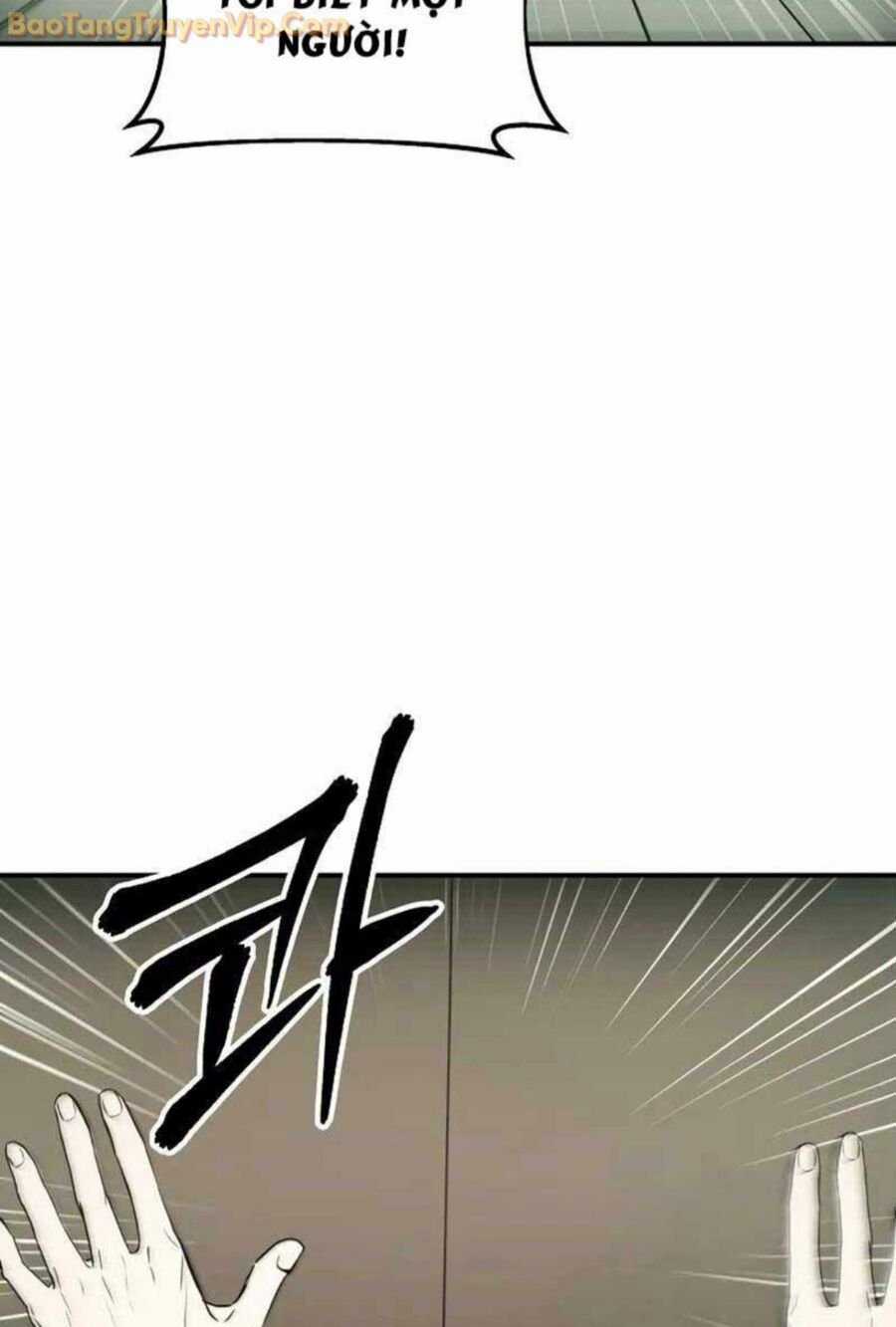 Làm Ơn Dừng Đức Giáo Hoàng Lại Chapter 9 trang 15