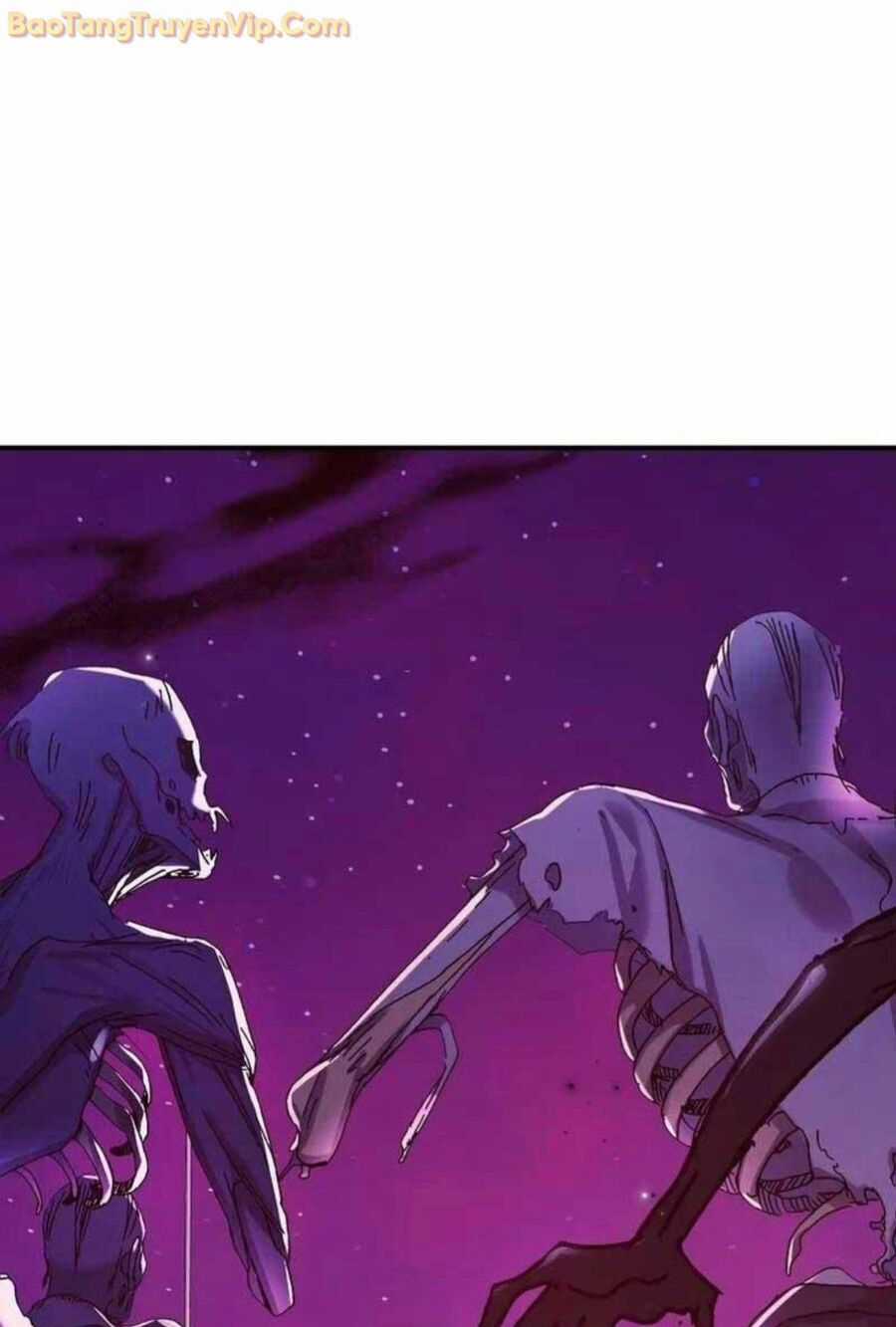 Làm Ơn Dừng Đức Giáo Hoàng Lại Chapter 9 trang 20