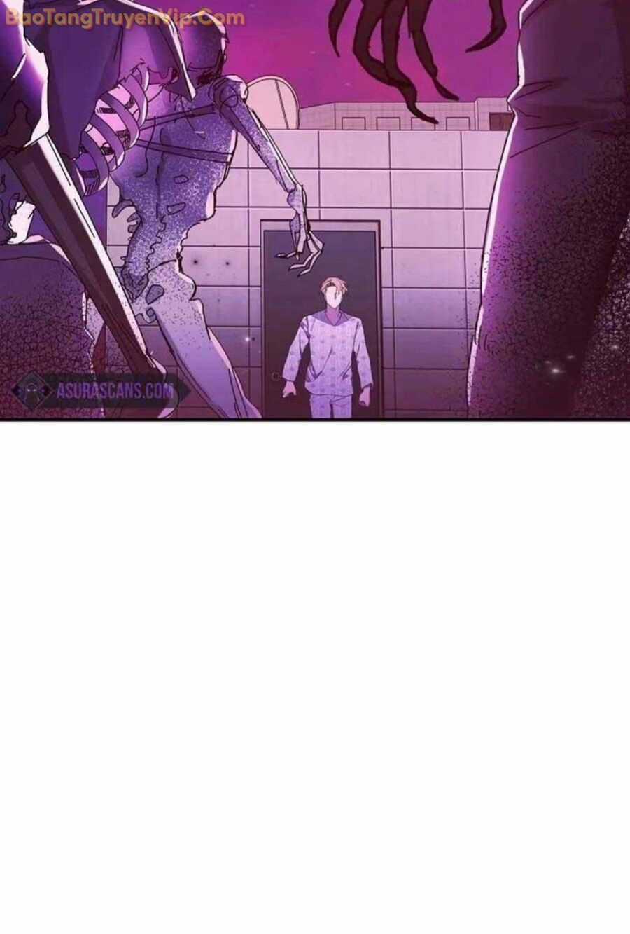 Làm Ơn Dừng Đức Giáo Hoàng Lại Chapter 9 trang 21