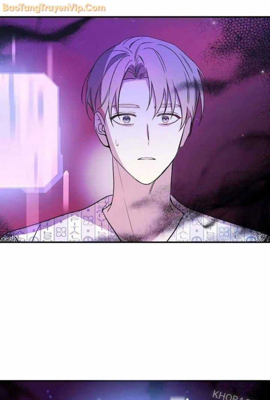 Làm Ơn Dừng Đức Giáo Hoàng Lại Chapter 9 trang 22