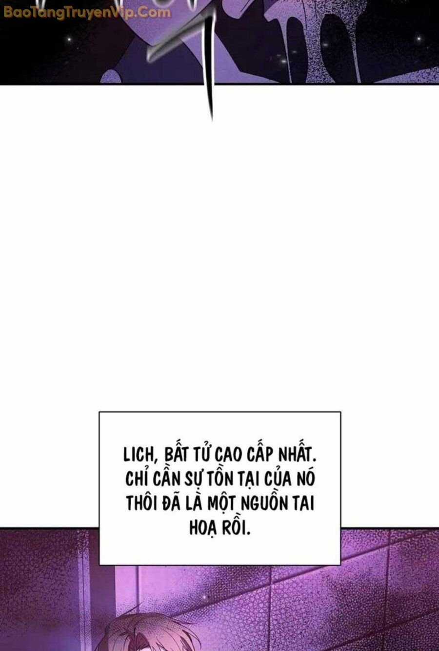 Làm Ơn Dừng Đức Giáo Hoàng Lại Chapter 9 trang 27
