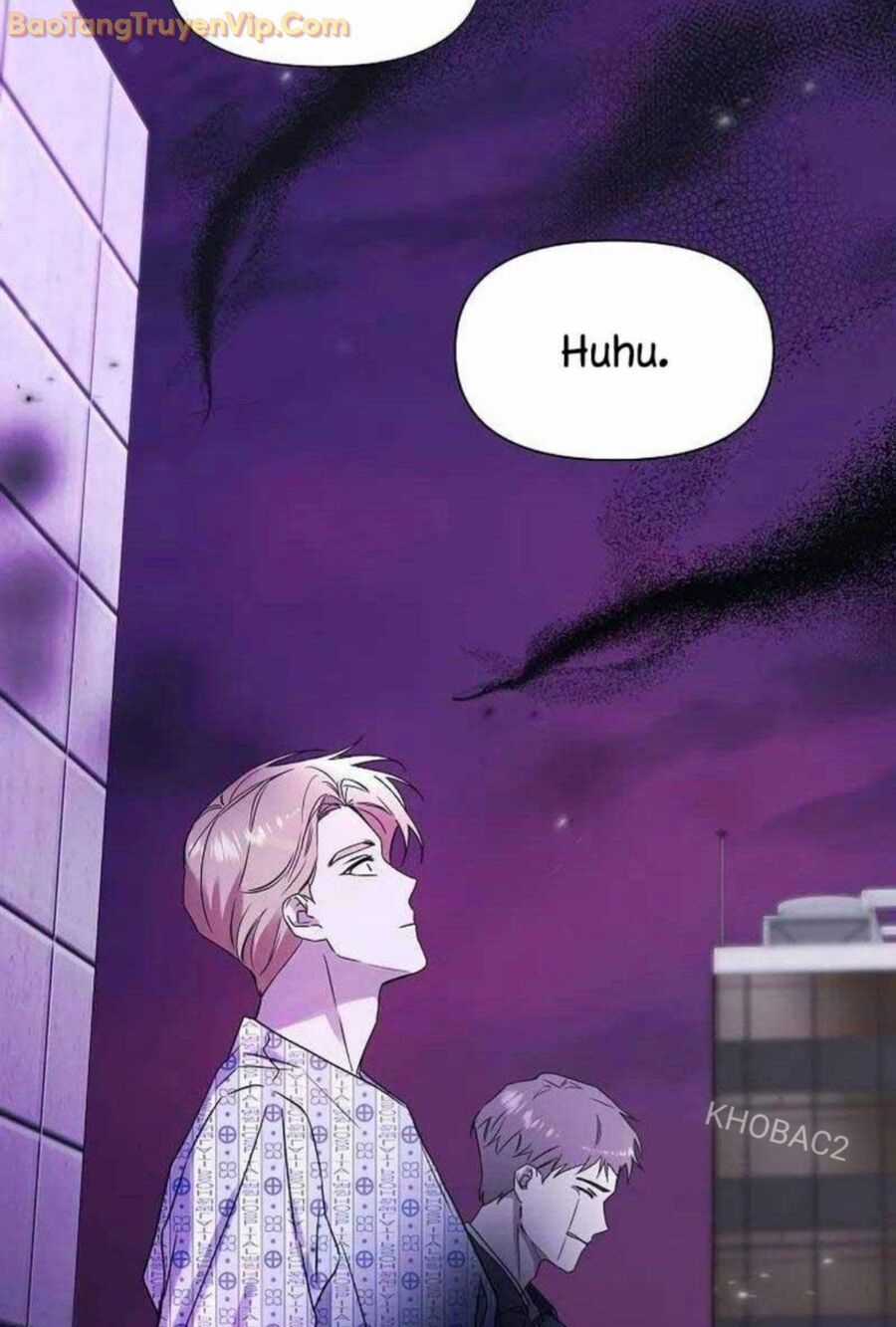 Làm Ơn Dừng Đức Giáo Hoàng Lại Chapter 9 trang 29
