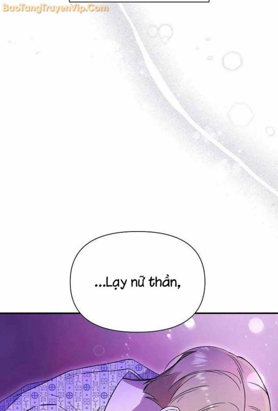 Làm Ơn Dừng Đức Giáo Hoàng Lại Chapter 9 trang 32