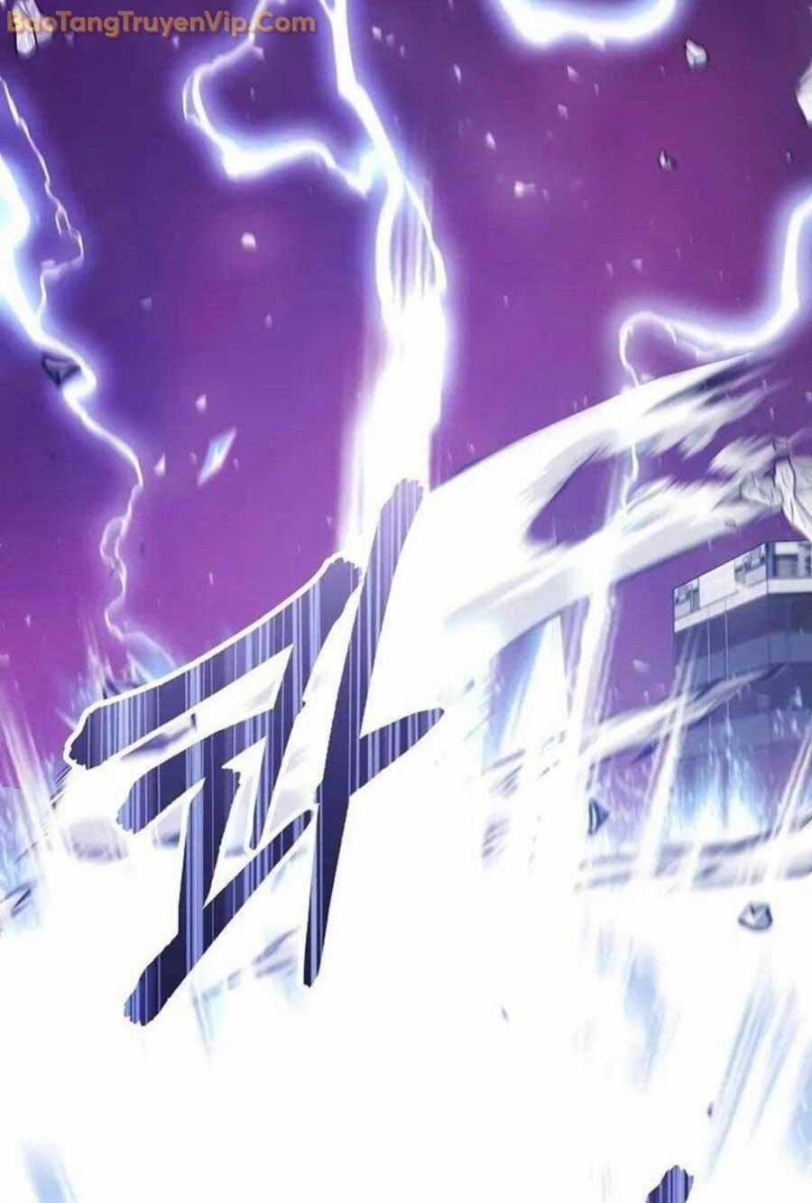 Làm Ơn Dừng Đức Giáo Hoàng Lại Chapter 9 trang 37