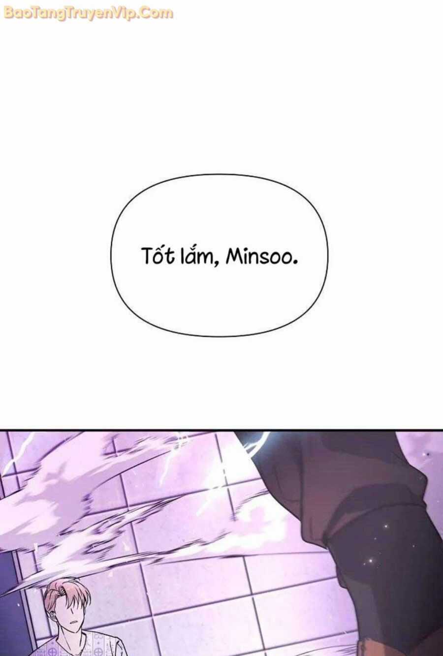Làm Ơn Dừng Đức Giáo Hoàng Lại Chapter 9 trang 39