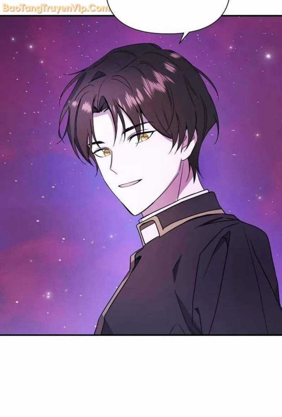 Làm Ơn Dừng Đức Giáo Hoàng Lại Chapter 9 trang 44