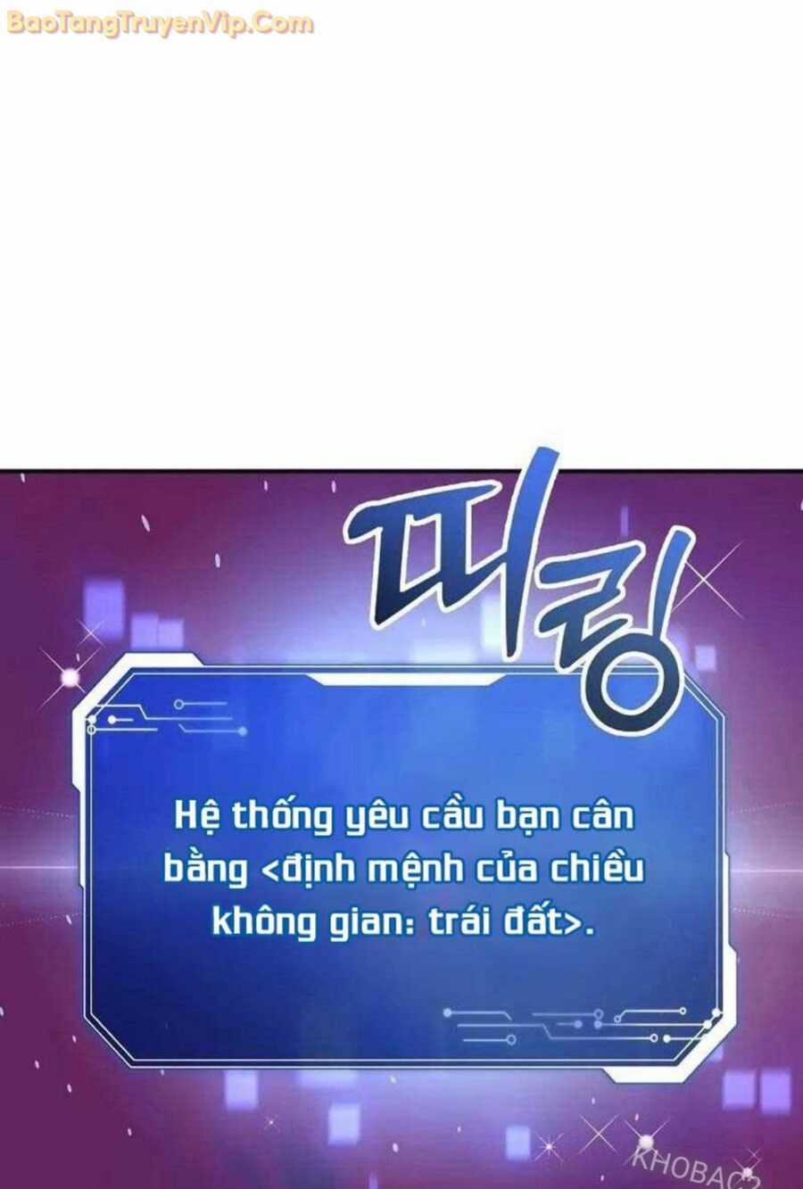 Làm Ơn Dừng Đức Giáo Hoàng Lại Chapter 9 trang 49