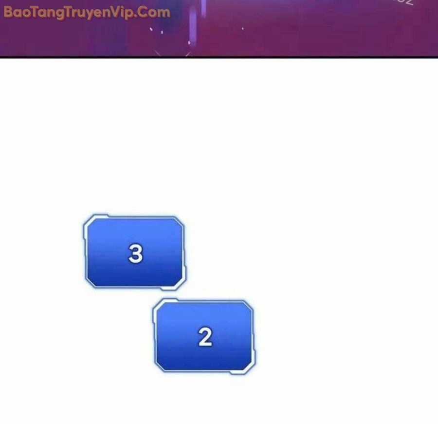 Làm Ơn Dừng Đức Giáo Hoàng Lại Chapter 9 trang 50