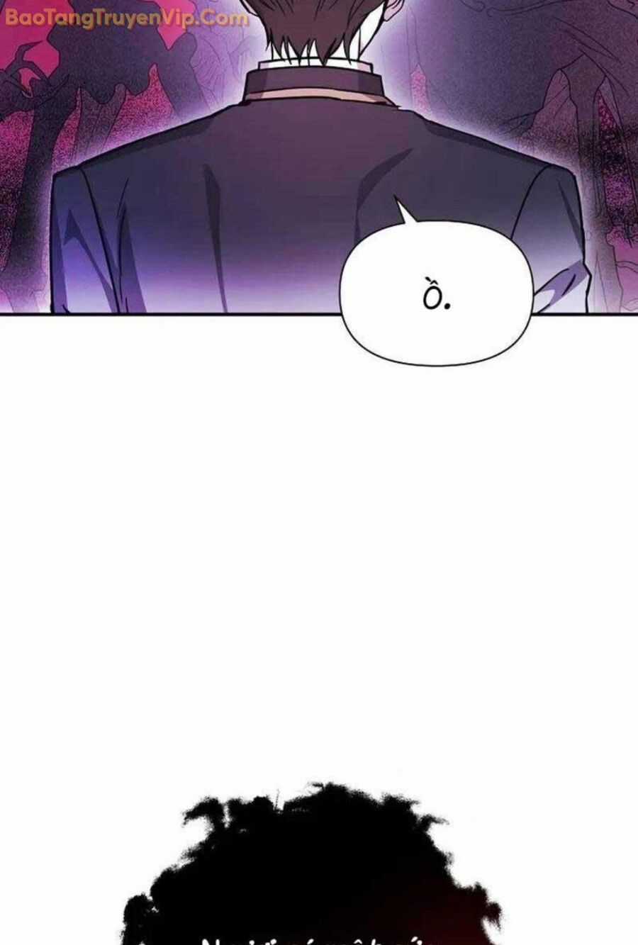Làm Ơn Dừng Đức Giáo Hoàng Lại Chapter 9 trang 52