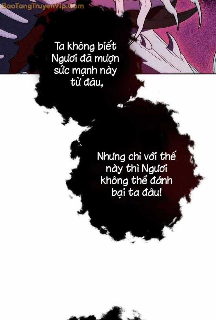 Làm Ơn Dừng Đức Giáo Hoàng Lại Chapter 9 trang 54