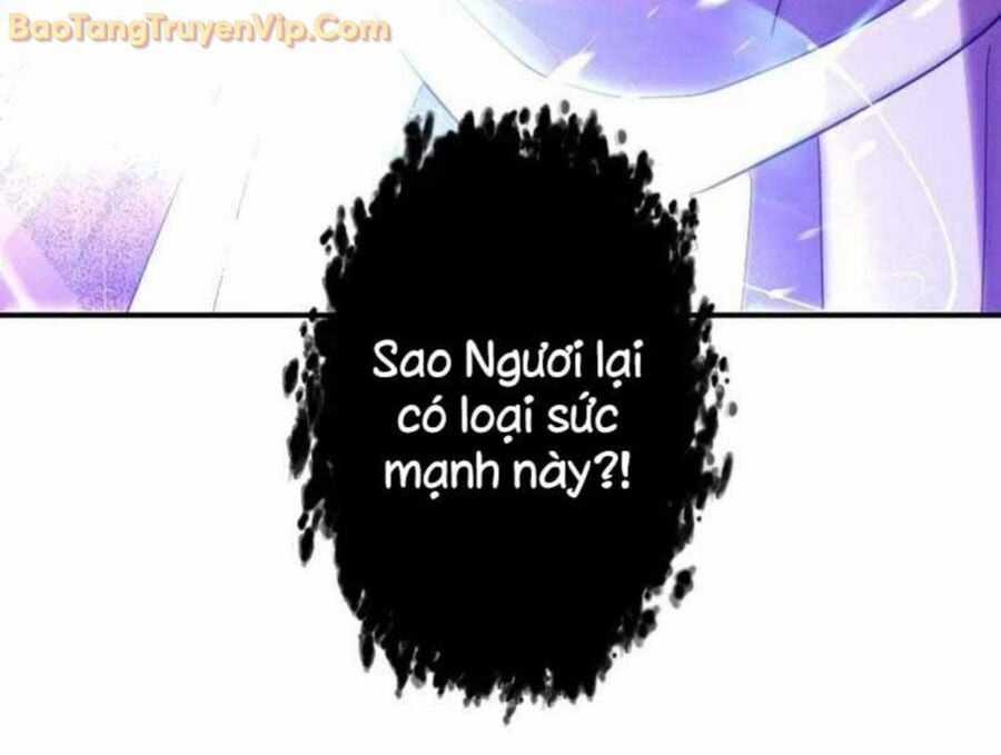 Làm Ơn Dừng Đức Giáo Hoàng Lại Chapter 9 trang 63