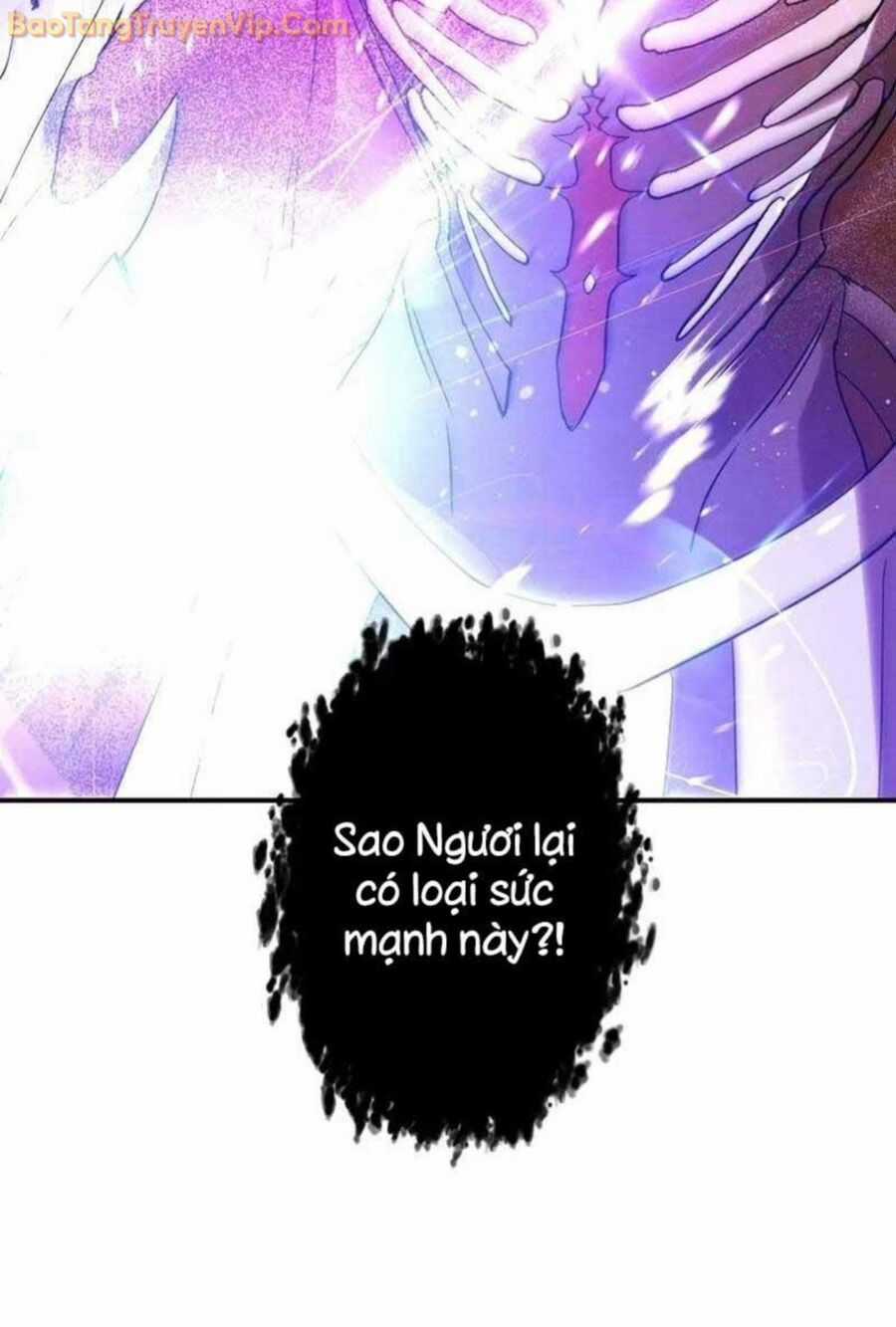 Làm Ơn Dừng Đức Giáo Hoàng Lại Chapter 9 trang 65