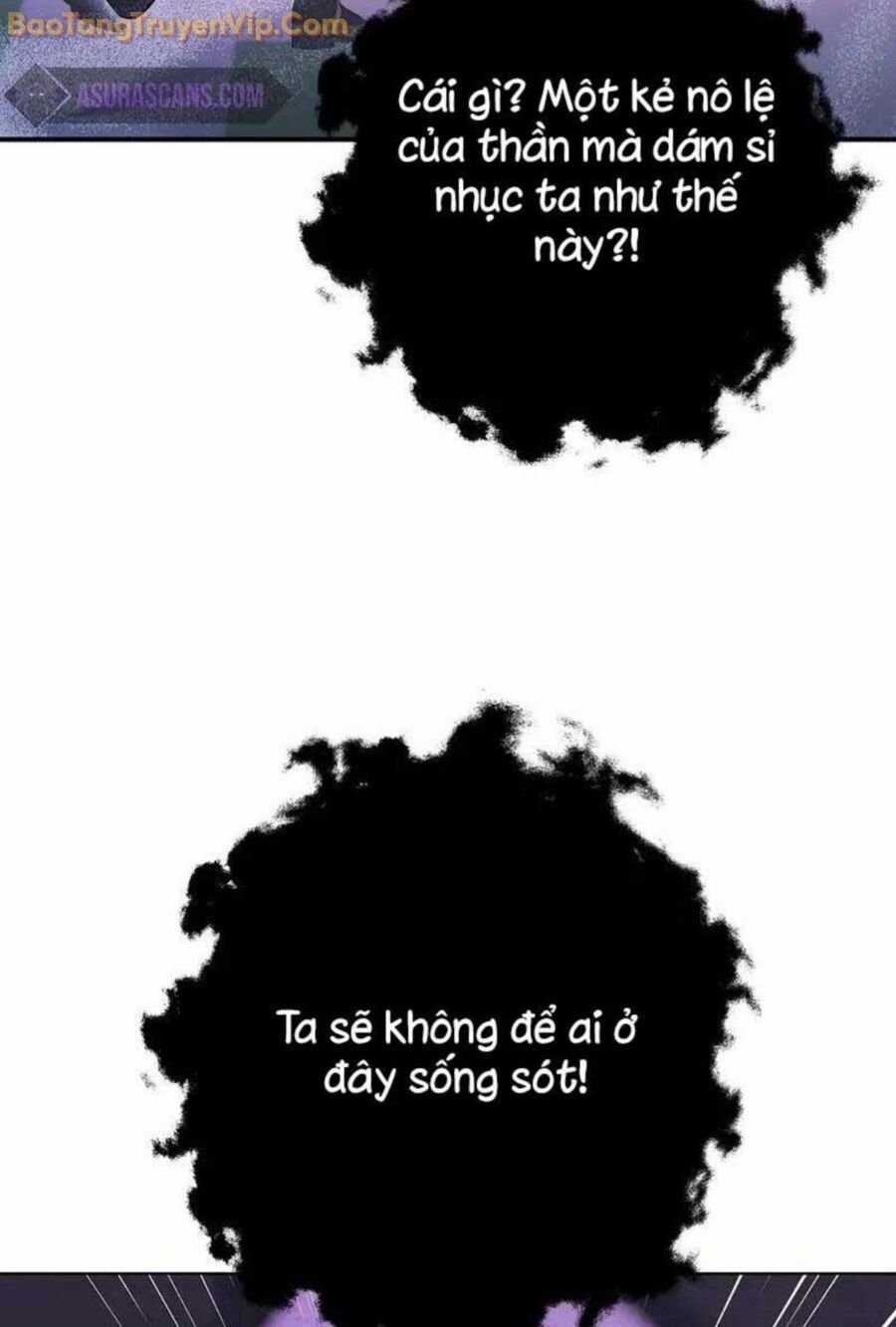Làm Ơn Dừng Đức Giáo Hoàng Lại Chapter 9 trang 68