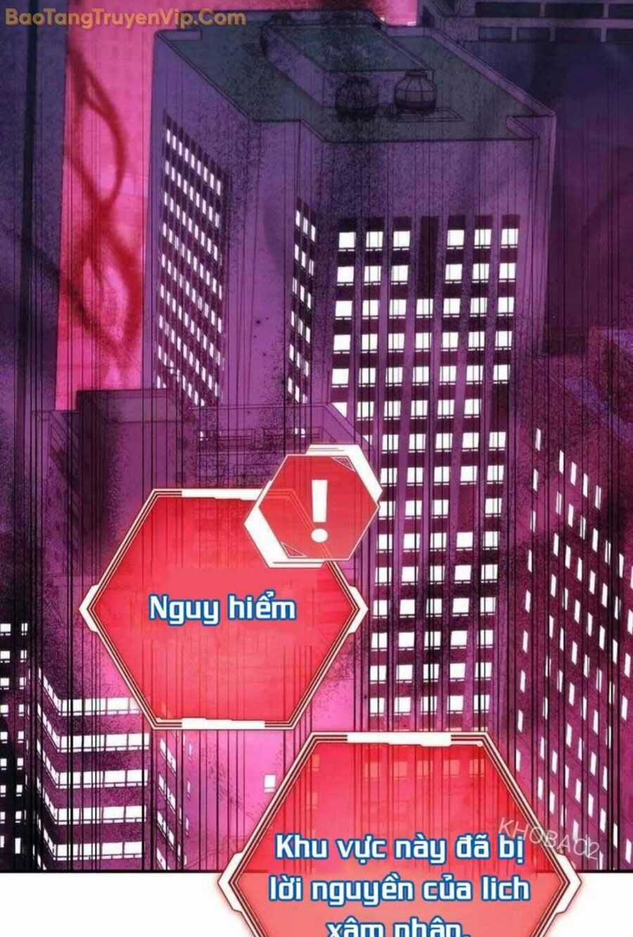 Làm Ơn Dừng Đức Giáo Hoàng Lại Chapter 9 trang 72