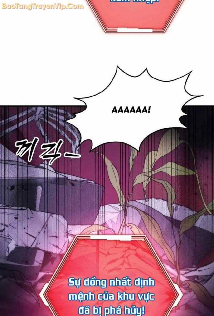 Làm Ơn Dừng Đức Giáo Hoàng Lại Chapter 9 trang 73