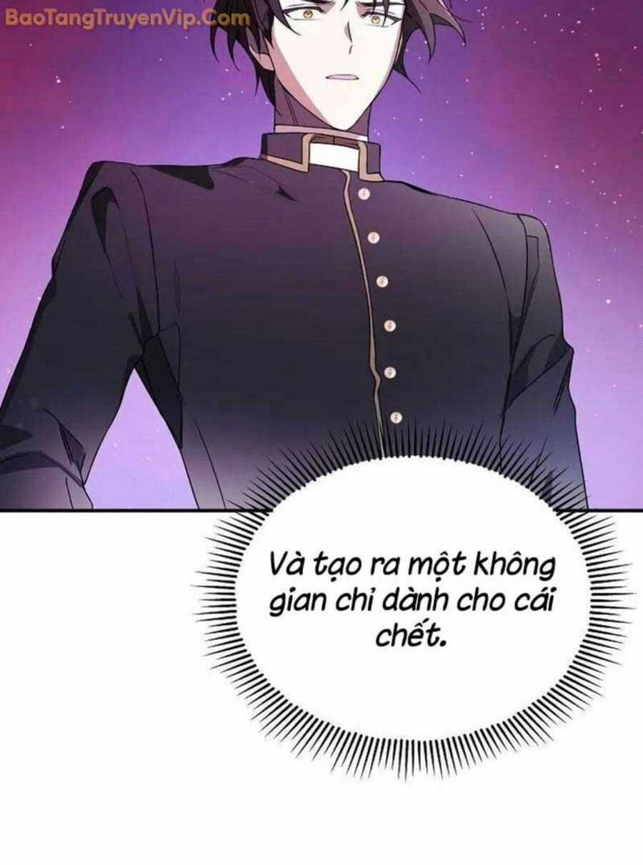 Làm Ơn Dừng Đức Giáo Hoàng Lại Chapter 9 trang 75