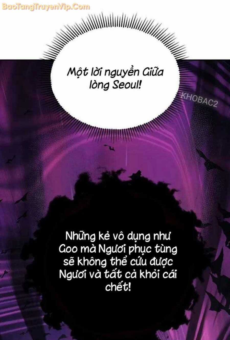 Làm Ơn Dừng Đức Giáo Hoàng Lại Chapter 9 trang 76