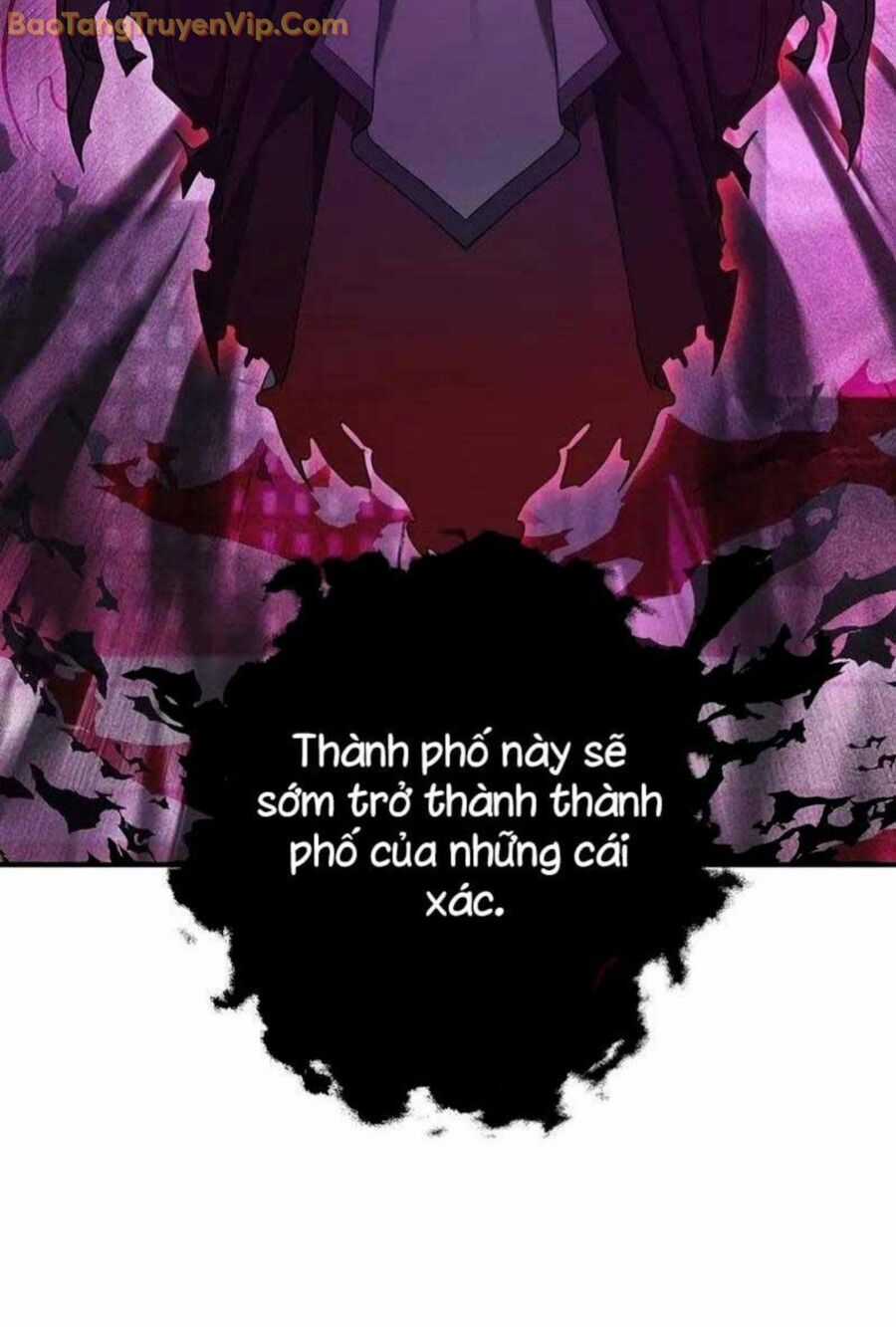 Làm Ơn Dừng Đức Giáo Hoàng Lại Chapter 9 trang 78