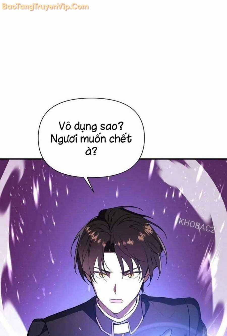 Làm Ơn Dừng Đức Giáo Hoàng Lại Chapter 9 trang 79
