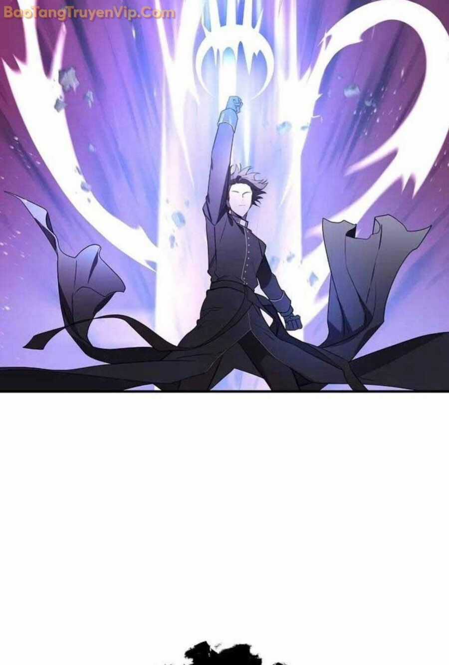 Làm Ơn Dừng Đức Giáo Hoàng Lại Chapter 9 trang 81