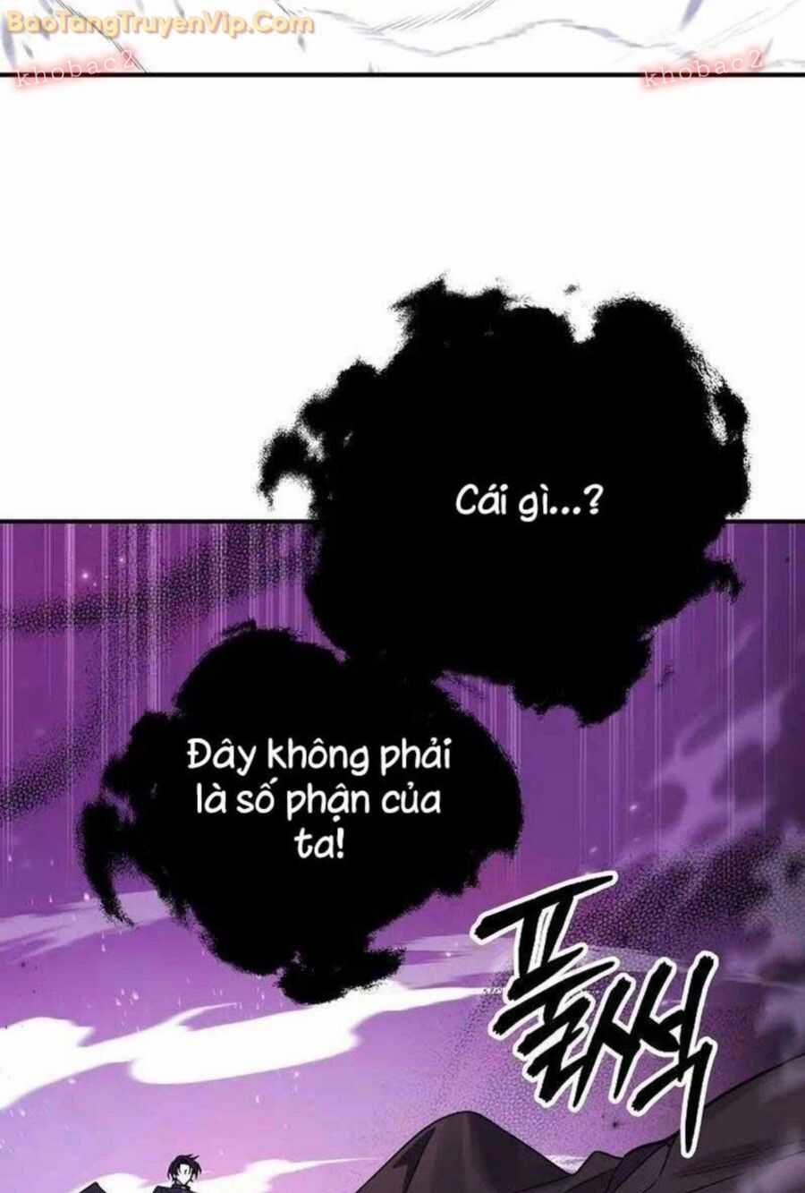 Làm Ơn Dừng Đức Giáo Hoàng Lại Chapter 9 trang 87