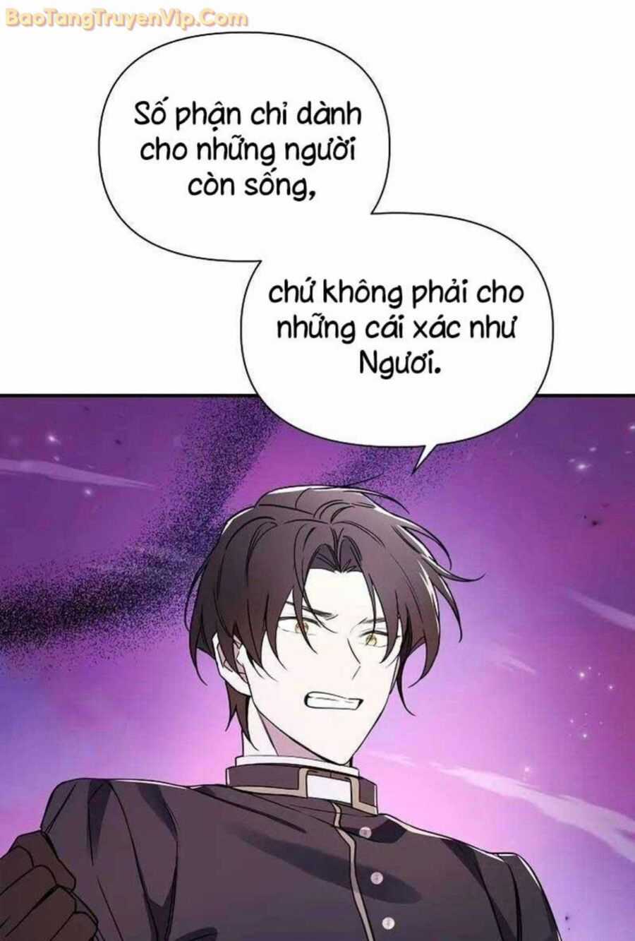 Làm Ơn Dừng Đức Giáo Hoàng Lại Chapter 9 trang 89