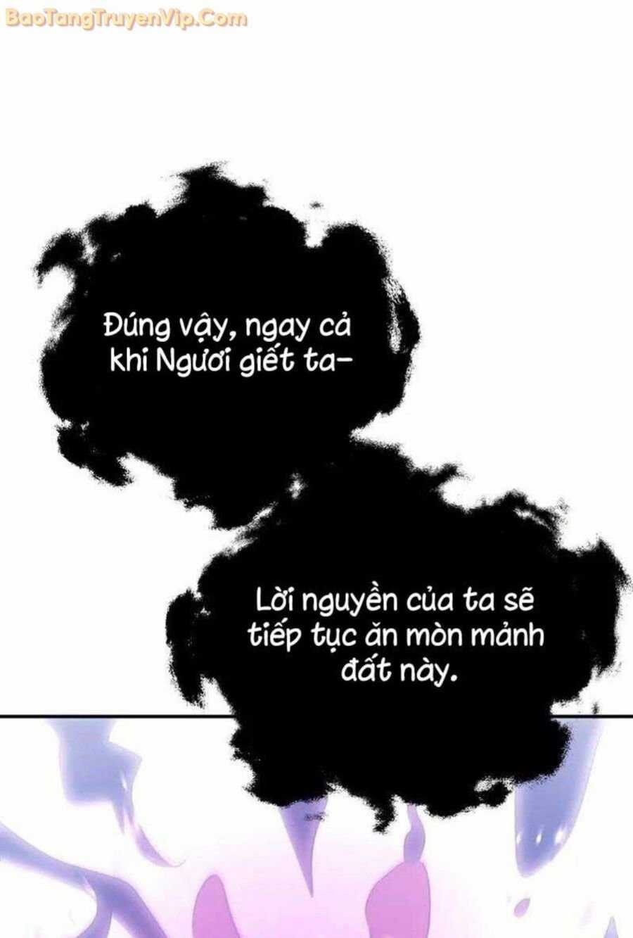Làm Ơn Dừng Đức Giáo Hoàng Lại Chapter 9 trang 94