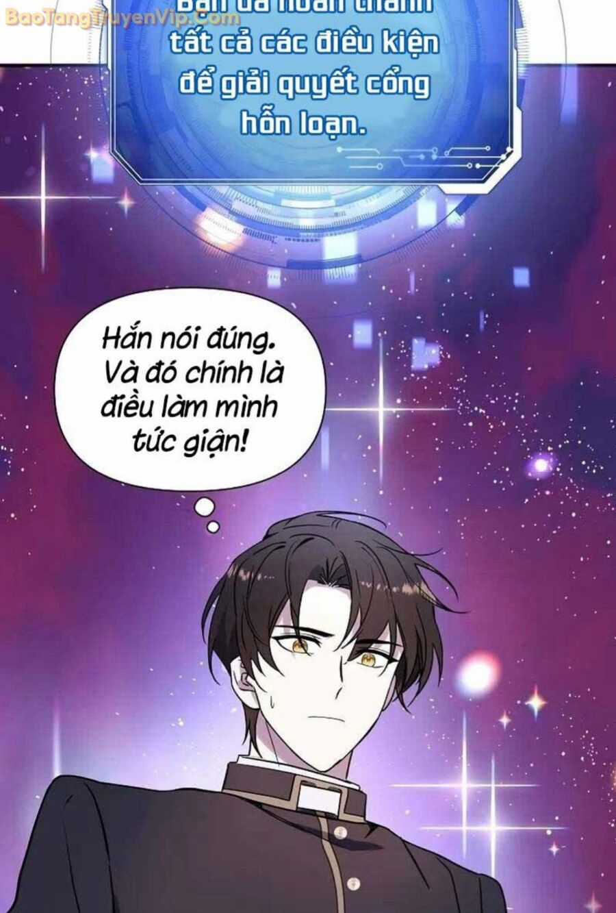 Làm Ơn Dừng Đức Giáo Hoàng Lại Chapter 9 trang 99