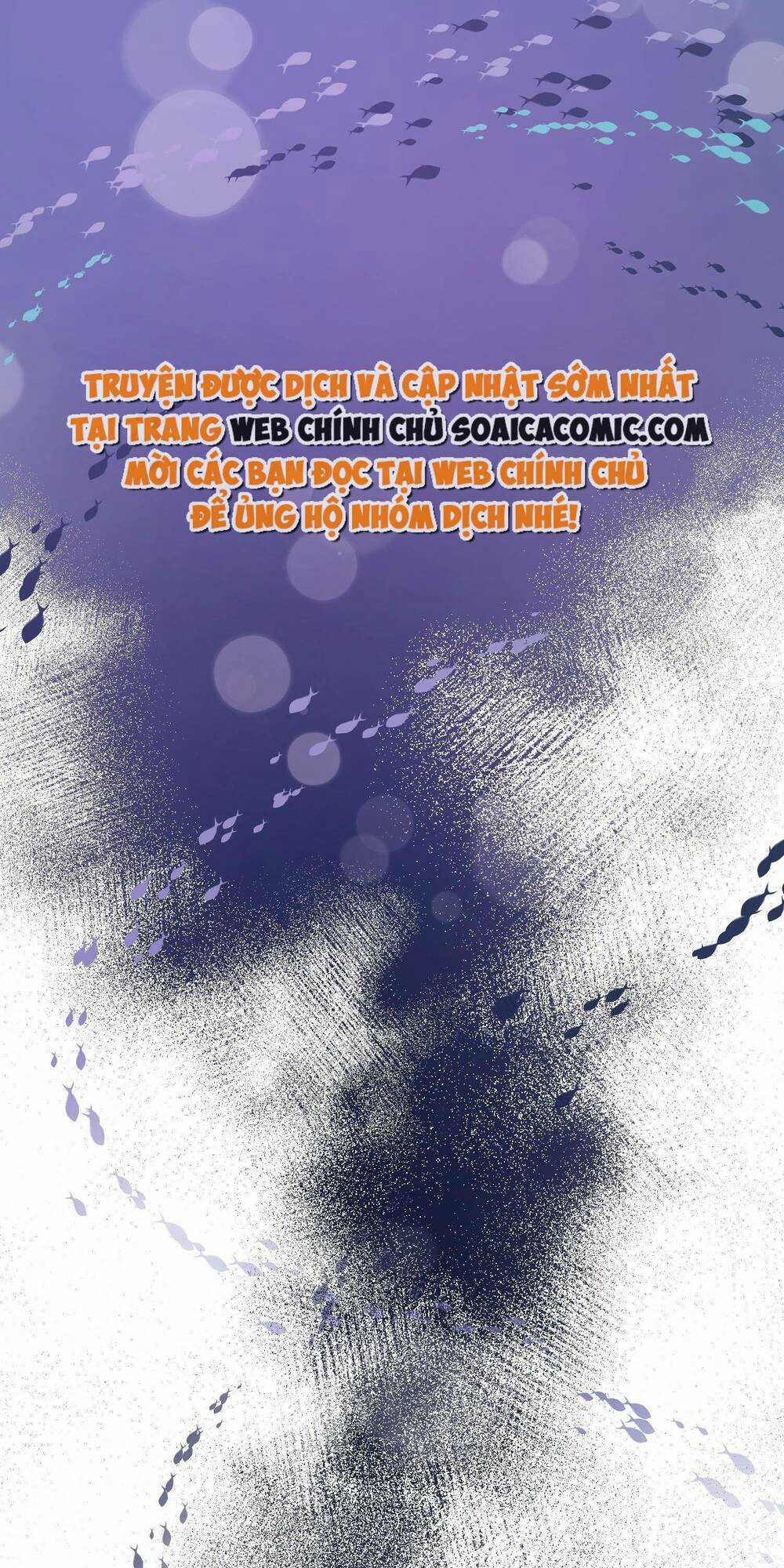 Làm Ơn Đừng Quá Kiêu Ngạo Chapter 1 trang 25