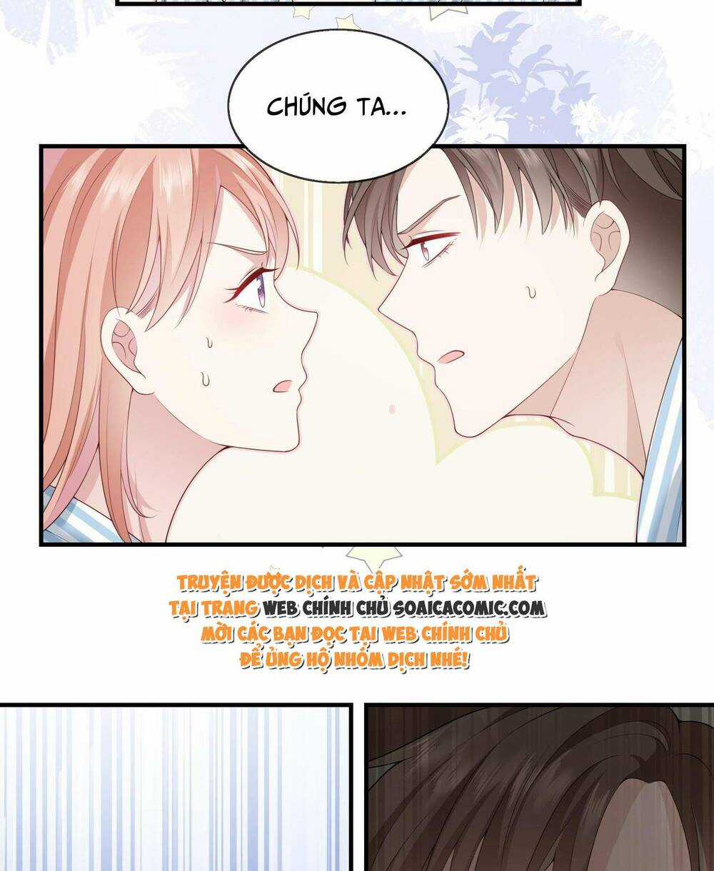 Làm Ơn Đừng Quá Kiêu Ngạo Chapter 1 trang 39