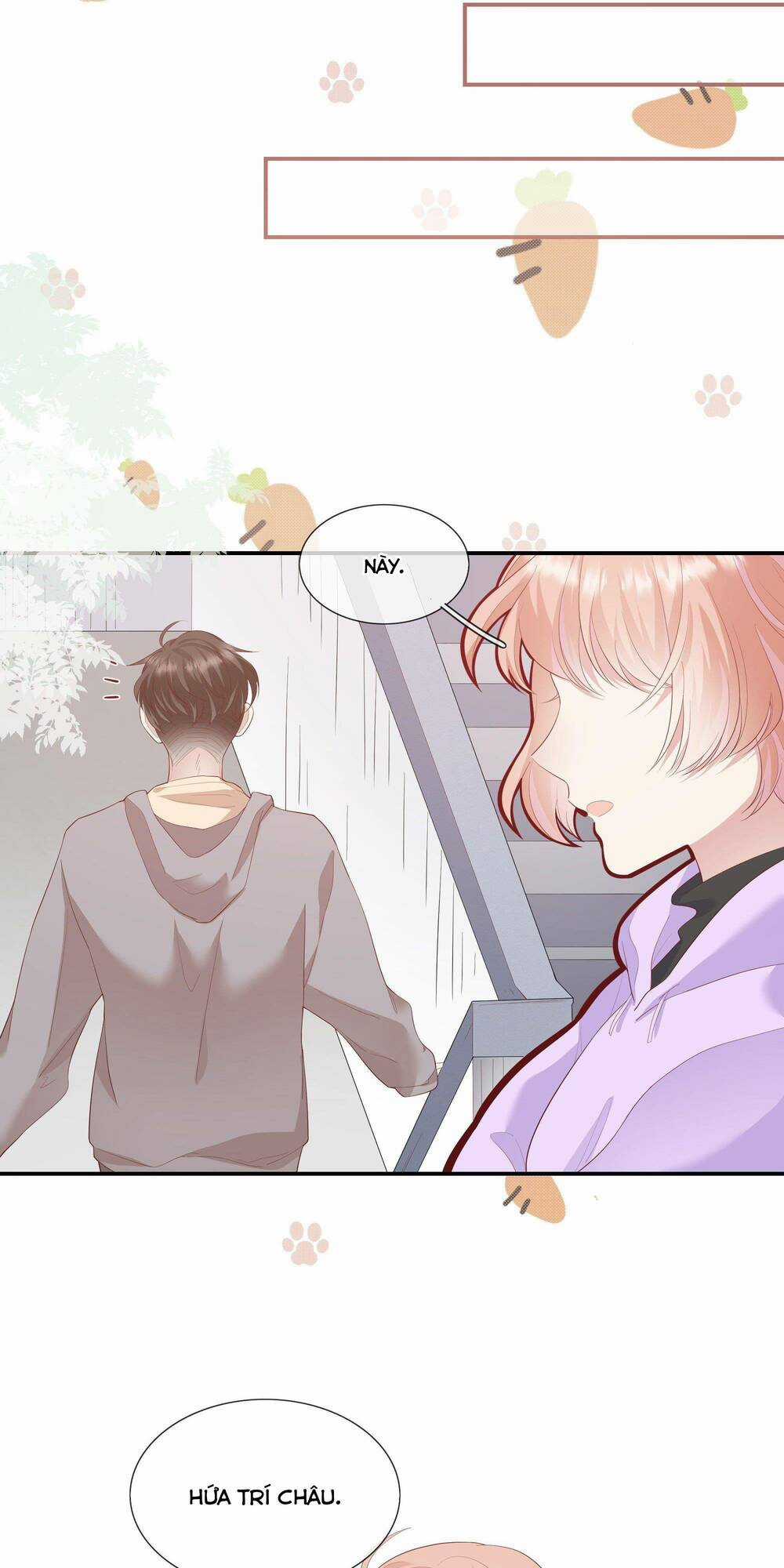 Làm Ơn Đừng Quá Kiêu Ngạo Chapter 10 trang 12