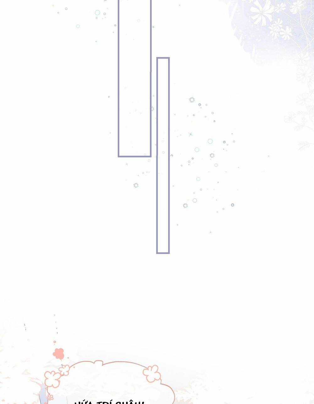 Làm Ơn Đừng Quá Kiêu Ngạo Chapter 10 trang 19