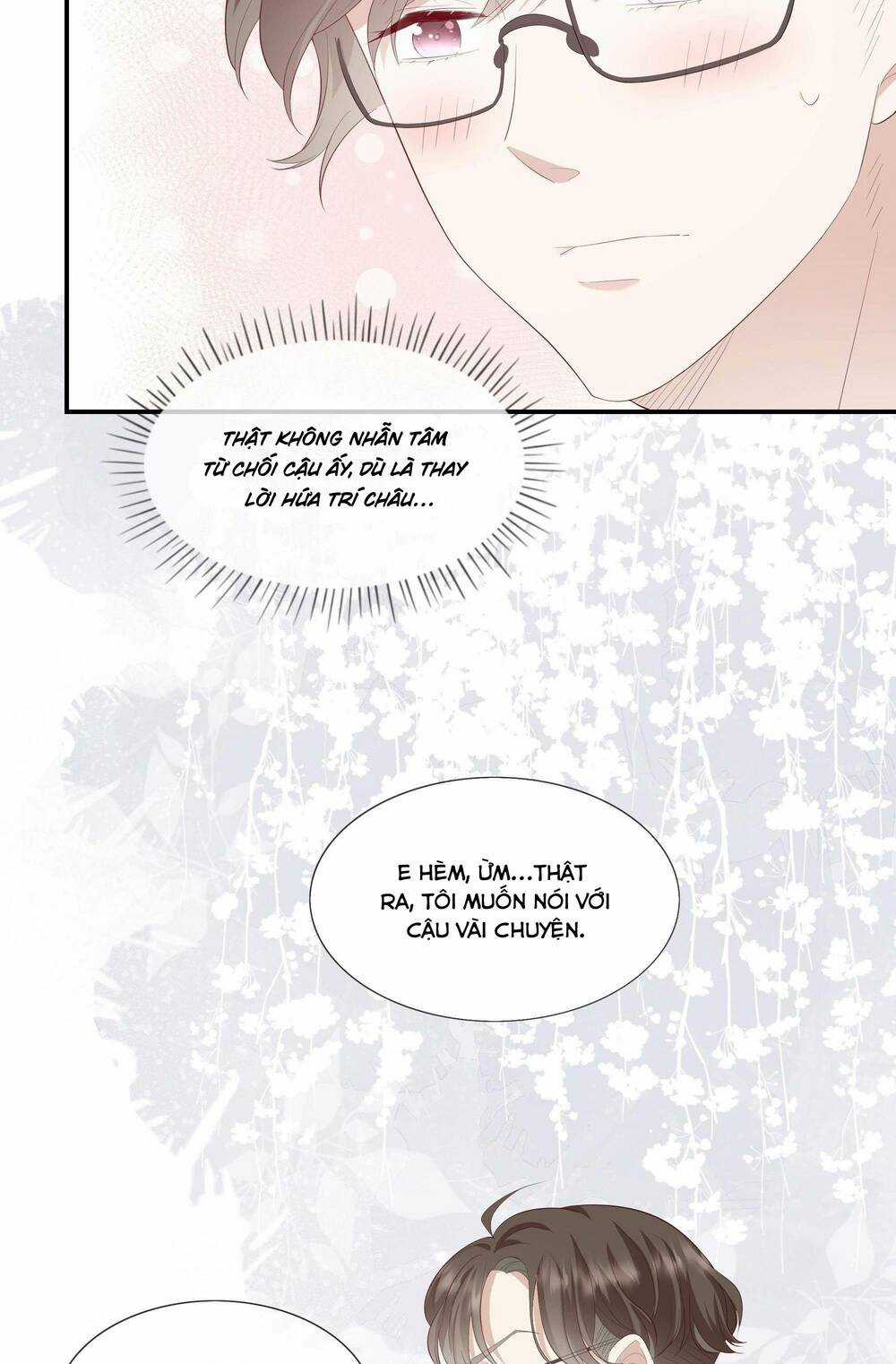 Làm Ơn Đừng Quá Kiêu Ngạo Chapter 10 trang 25