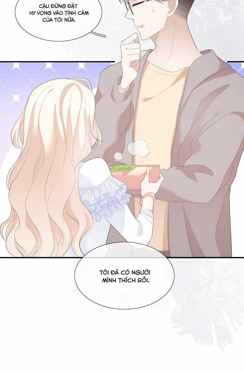 Làm Ơn Đừng Quá Kiêu Ngạo Chapter 10 trang 26