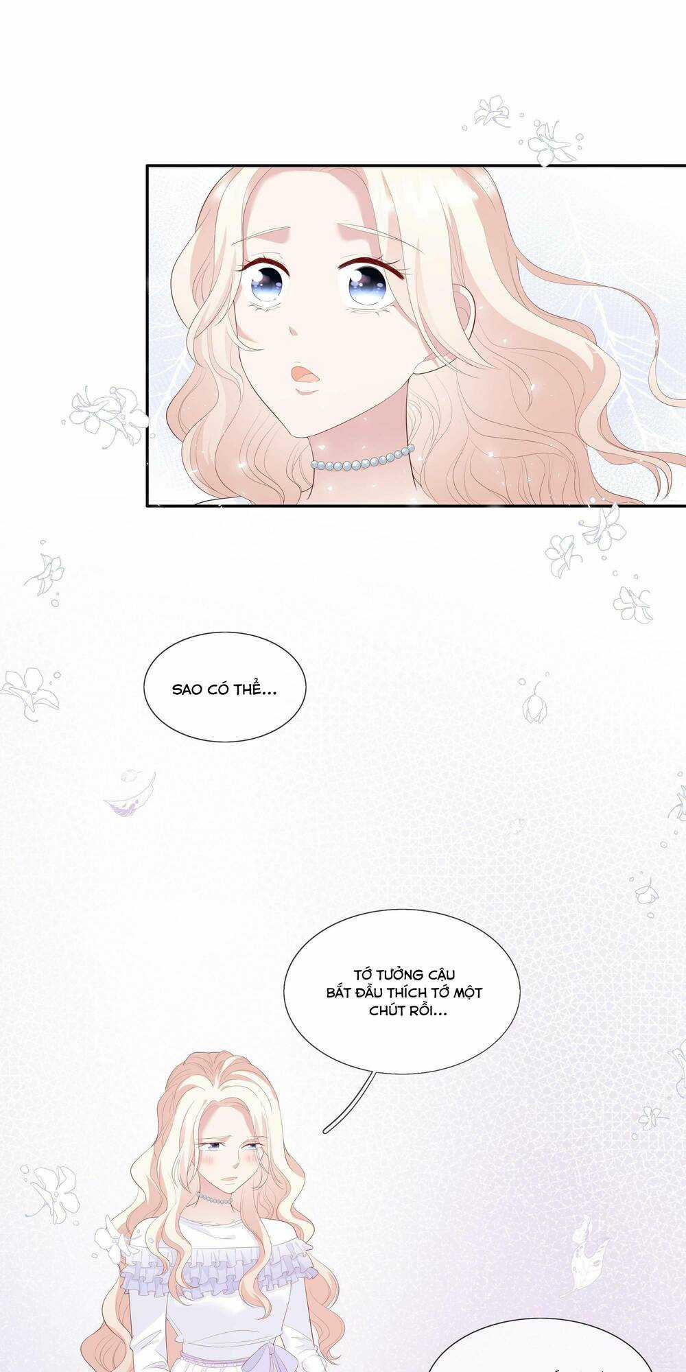 Làm Ơn Đừng Quá Kiêu Ngạo Chapter 10 trang 27