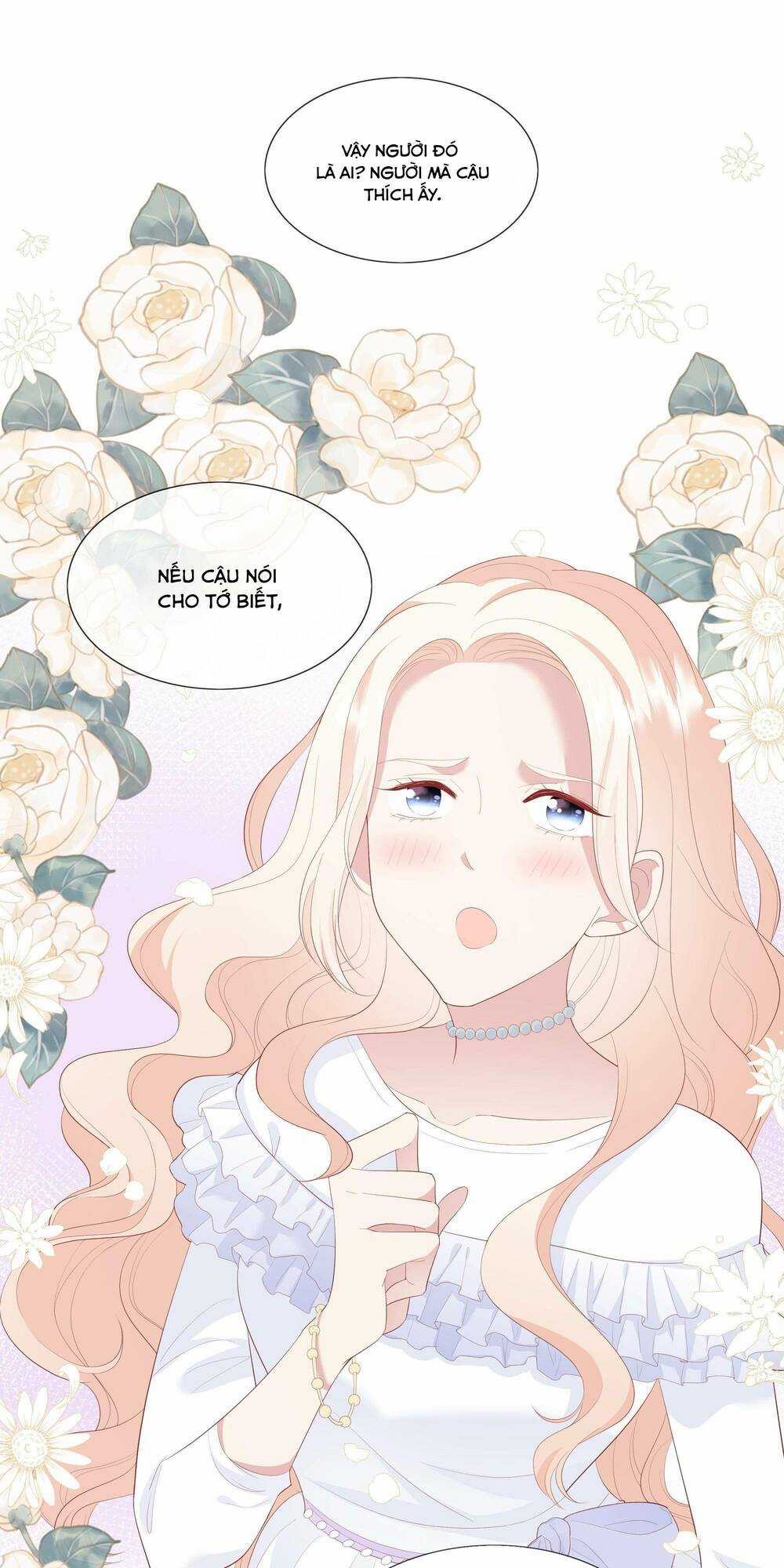 Làm Ơn Đừng Quá Kiêu Ngạo Chapter 10 trang 30