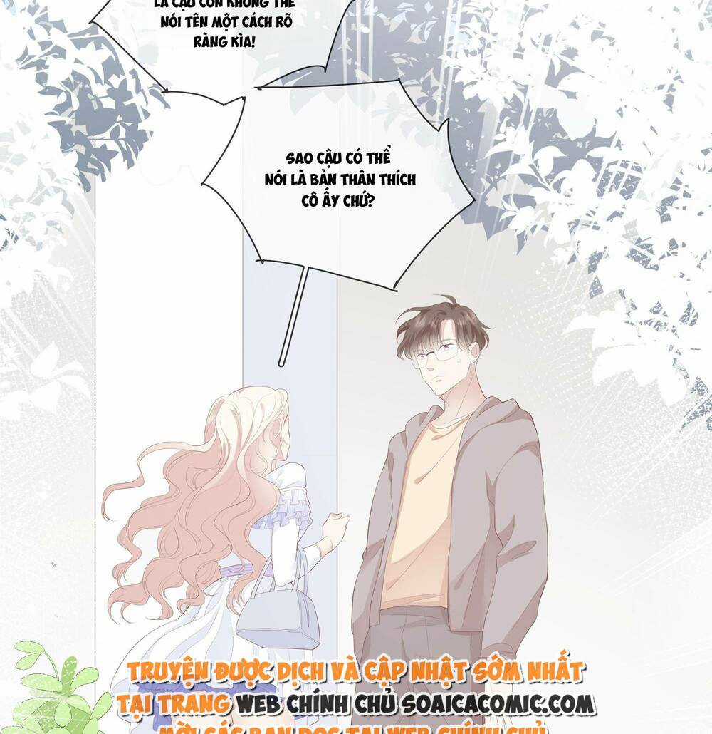 Làm Ơn Đừng Quá Kiêu Ngạo Chapter 10 trang 32