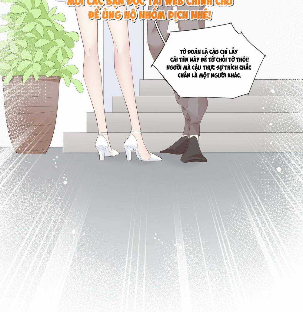 Làm Ơn Đừng Quá Kiêu Ngạo Chapter 10 trang 33