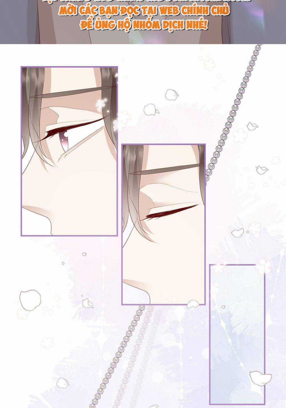 Làm Ơn Đừng Quá Kiêu Ngạo Chapter 10 trang 36