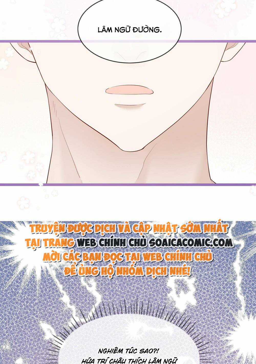 Làm Ơn Đừng Quá Kiêu Ngạo Chapter 10 trang 38