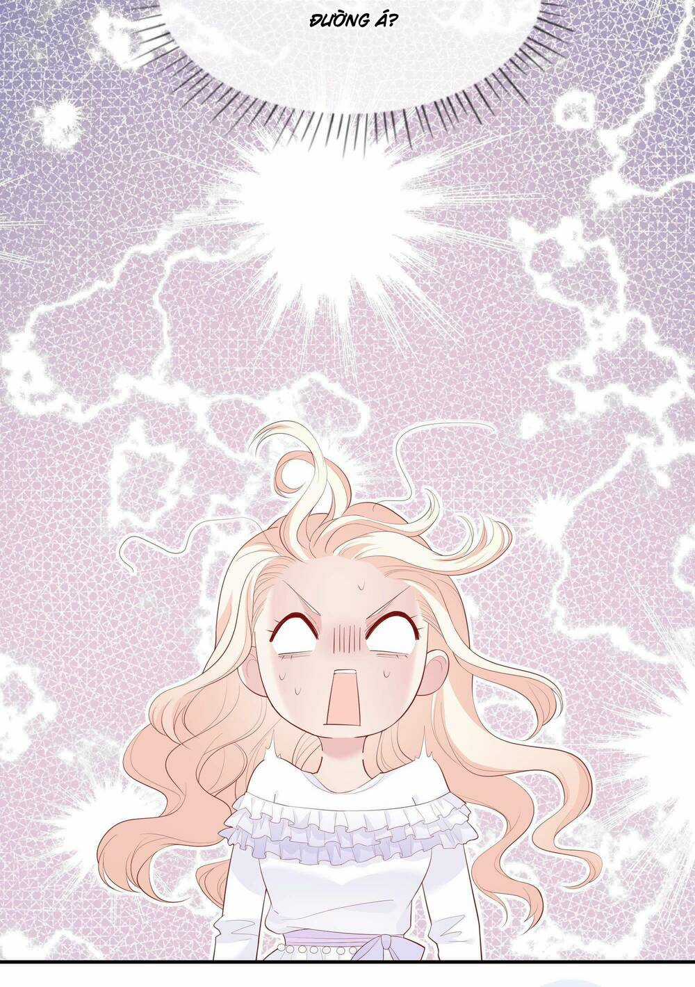 Làm Ơn Đừng Quá Kiêu Ngạo Chapter 10 trang 39